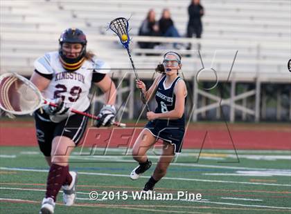 Thumbnail 1 in Saugerties @ Kingston photogallery.