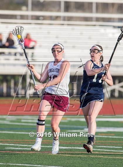 Thumbnail 2 in Saugerties @ Kingston photogallery.