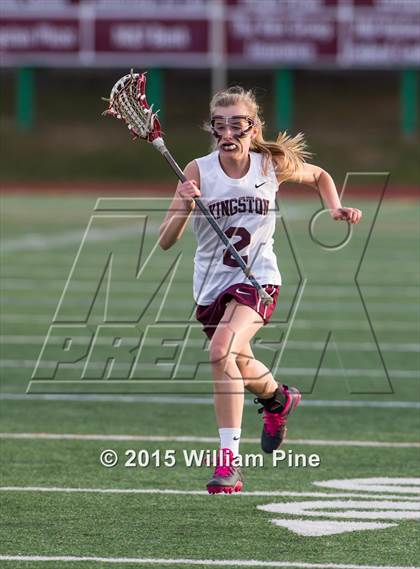 Thumbnail 3 in Saugerties @ Kingston photogallery.