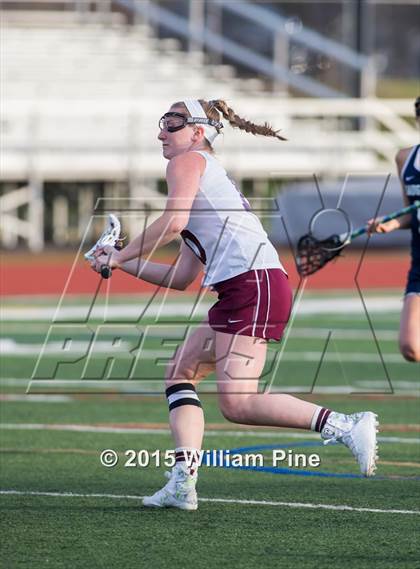 Thumbnail 2 in Saugerties @ Kingston photogallery.