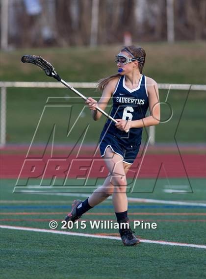 Thumbnail 3 in Saugerties @ Kingston photogallery.