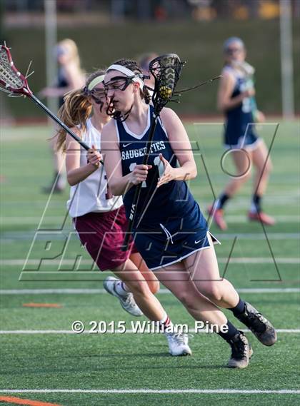 Thumbnail 3 in Saugerties @ Kingston photogallery.