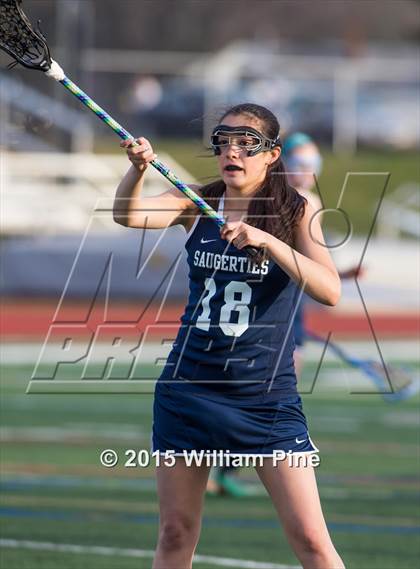 Thumbnail 2 in Saugerties @ Kingston photogallery.