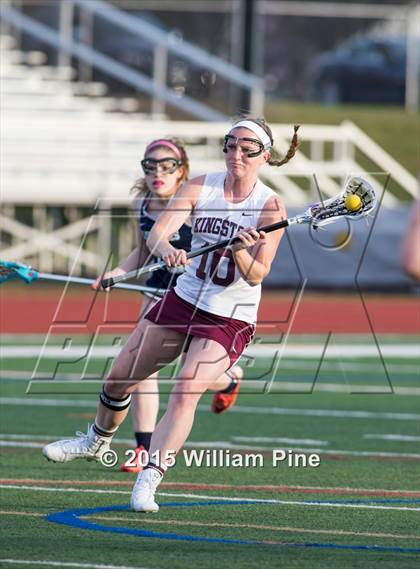 Thumbnail 3 in Saugerties @ Kingston photogallery.