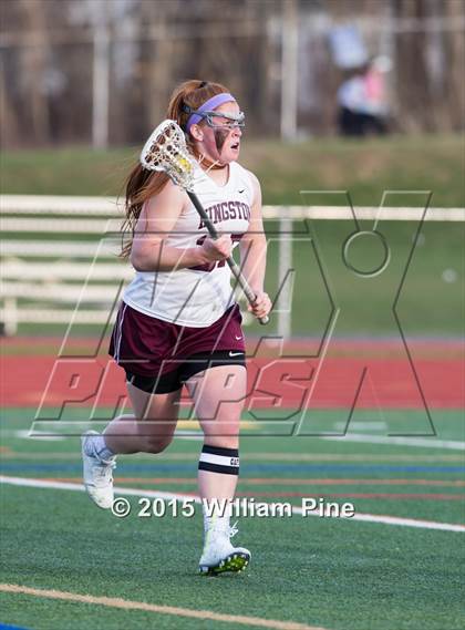 Thumbnail 2 in Saugerties @ Kingston photogallery.