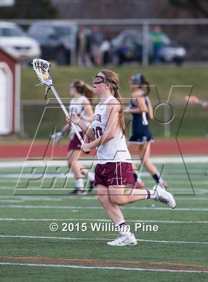 Thumbnail 3 in Saugerties @ Kingston photogallery.