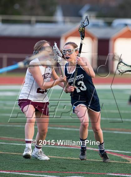 Thumbnail 1 in Saugerties @ Kingston photogallery.