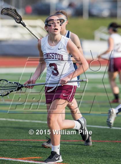 Thumbnail 3 in Saugerties @ Kingston photogallery.