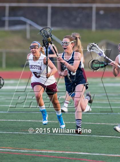 Thumbnail 2 in Saugerties @ Kingston photogallery.