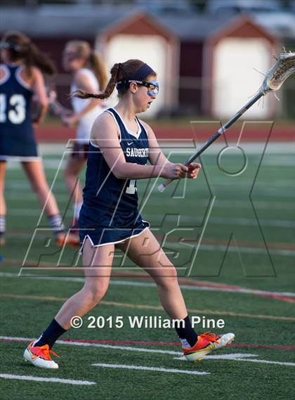 Thumbnail 2 in Saugerties @ Kingston photogallery.