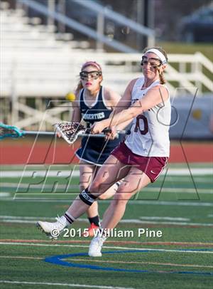 Saugerties @ Kingston