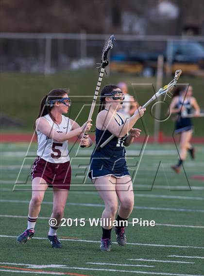 Thumbnail 3 in Saugerties @ Kingston photogallery.