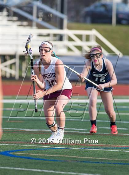 Thumbnail 1 in Saugerties @ Kingston photogallery.