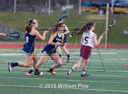 Thumbnail 1 in Saugerties @ Kingston photogallery.