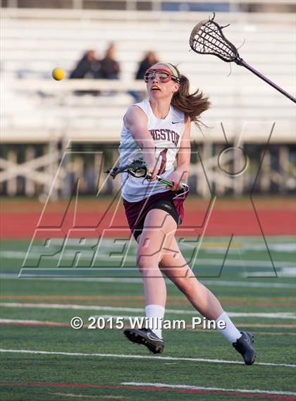 Thumbnail 1 in Saugerties @ Kingston photogallery.