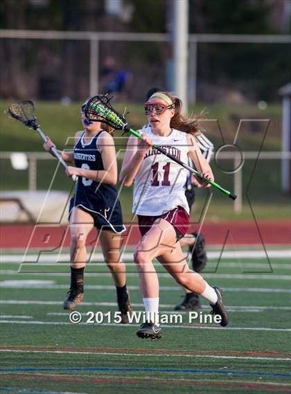 Thumbnail 3 in Saugerties @ Kingston photogallery.