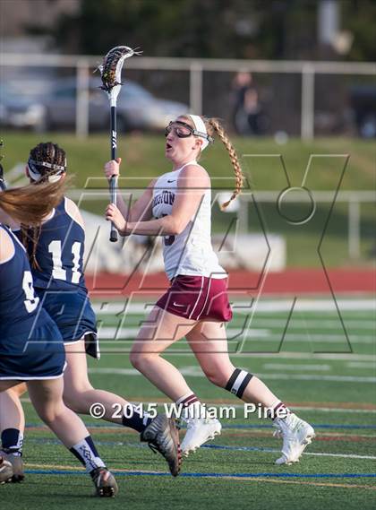 Thumbnail 3 in Saugerties @ Kingston photogallery.