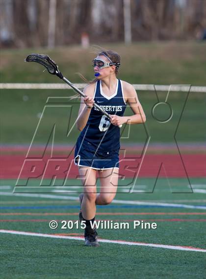 Thumbnail 1 in Saugerties @ Kingston photogallery.