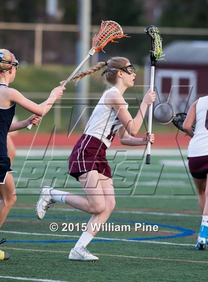 Thumbnail 3 in Saugerties @ Kingston photogallery.