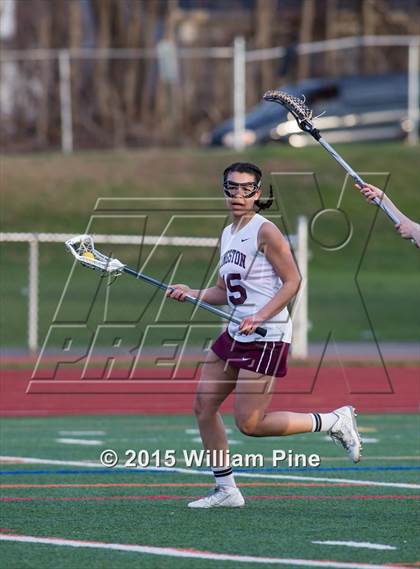 Thumbnail 3 in Saugerties @ Kingston photogallery.