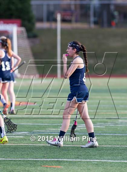 Thumbnail 1 in Saugerties @ Kingston photogallery.