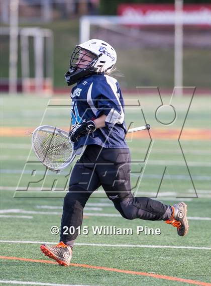 Thumbnail 2 in Saugerties @ Kingston photogallery.