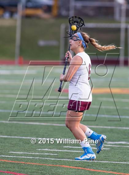 Thumbnail 3 in Saugerties @ Kingston photogallery.