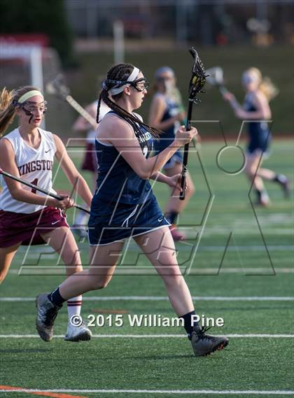 Thumbnail 2 in Saugerties @ Kingston photogallery.