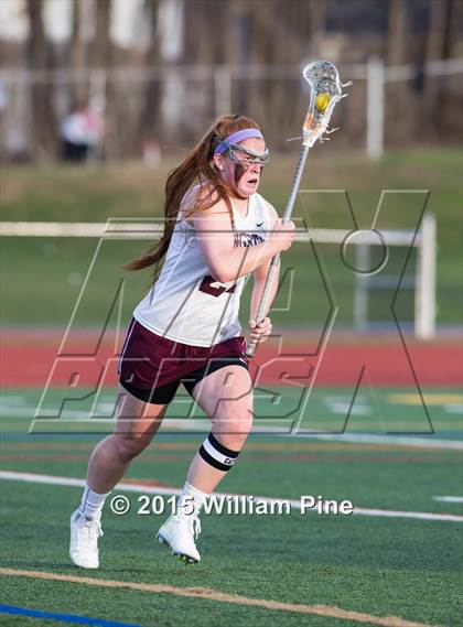 Thumbnail 1 in Saugerties @ Kingston photogallery.