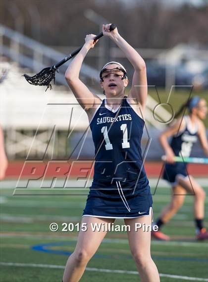 Thumbnail 1 in Saugerties @ Kingston photogallery.