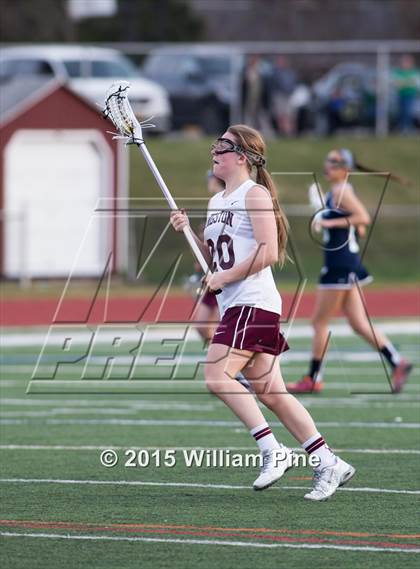 Thumbnail 1 in Saugerties @ Kingston photogallery.