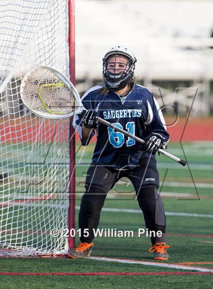 Thumbnail 2 in Saugerties @ Kingston photogallery.