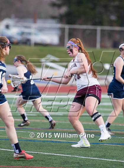 Thumbnail 2 in Saugerties @ Kingston photogallery.