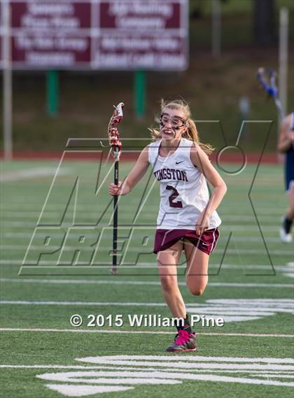 Thumbnail 3 in Saugerties @ Kingston photogallery.