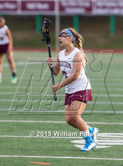 Thumbnail 1 in Saugerties @ Kingston photogallery.