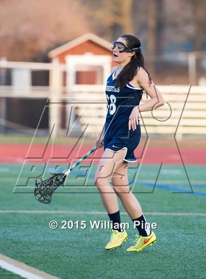 Thumbnail 3 in Saugerties @ Kingston photogallery.