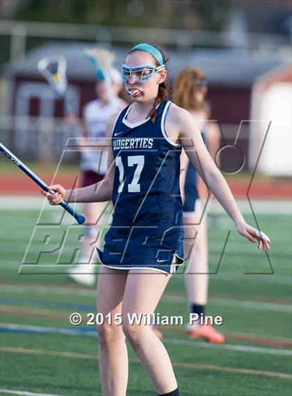 Thumbnail 3 in Saugerties @ Kingston photogallery.