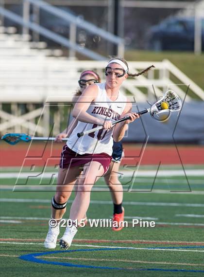 Thumbnail 2 in Saugerties @ Kingston photogallery.