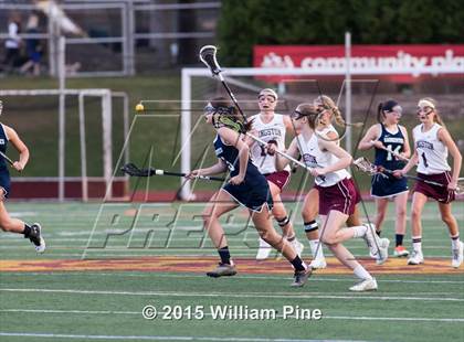 Thumbnail 2 in Saugerties @ Kingston photogallery.