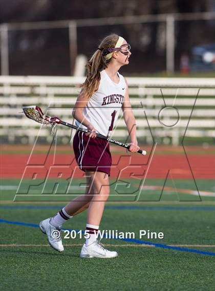 Thumbnail 2 in Saugerties @ Kingston photogallery.