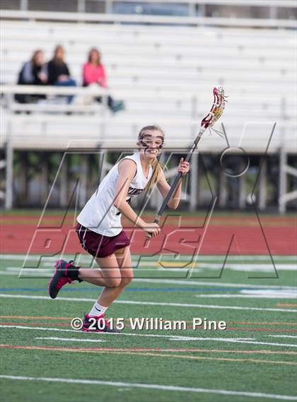 Thumbnail 2 in Saugerties @ Kingston photogallery.