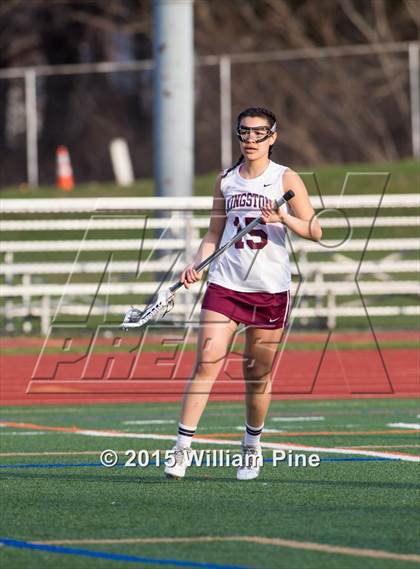 Thumbnail 2 in Saugerties @ Kingston photogallery.