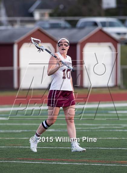 Thumbnail 3 in Saugerties @ Kingston photogallery.