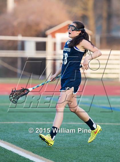 Thumbnail 1 in Saugerties @ Kingston photogallery.