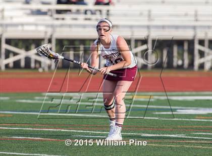 Thumbnail 2 in Saugerties @ Kingston photogallery.