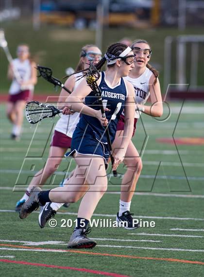 Thumbnail 2 in Saugerties @ Kingston photogallery.