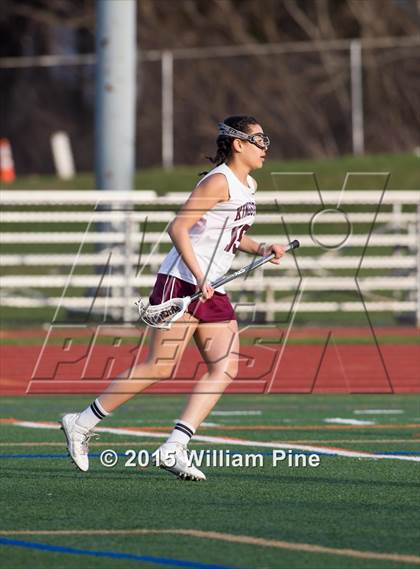 Thumbnail 3 in Saugerties @ Kingston photogallery.