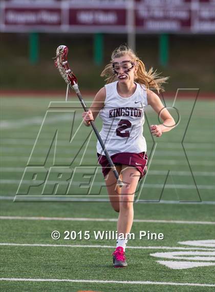 Thumbnail 1 in Saugerties @ Kingston photogallery.