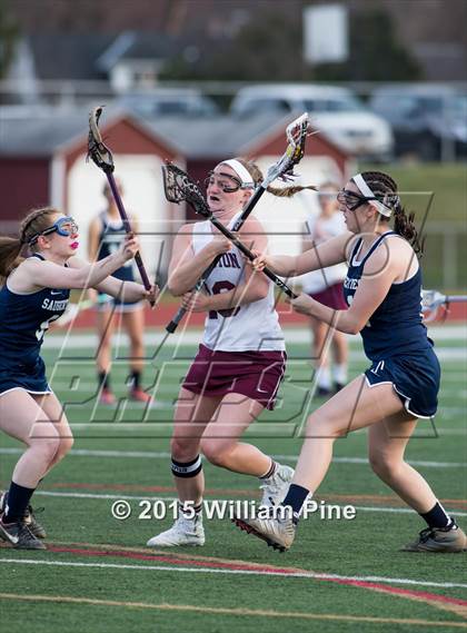 Thumbnail 1 in Saugerties @ Kingston photogallery.