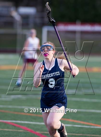 Thumbnail 3 in Saugerties @ Kingston photogallery.